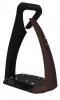 Strzemiona Soft Up Pro Plus - Freejump